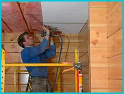 Capitol Garage Door Service New York, NY 212-918-5386 Capitol Garage Door Service New York, NY 212-918-5386