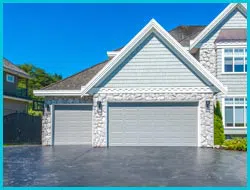 Capitol Garage Door Service New York, NY 212-918-5386 Capitol Garage Door Service New York, NY 212-918-5386