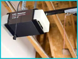 Capitol Garage Door Service New York, NY 212-918-5386 Capitol Garage Door Service New York, NY 212-918-5386