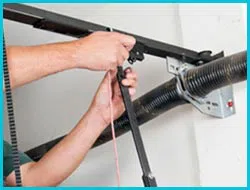 Capitol Garage Door Service New York, NY 212-918-5386 Capitol Garage Door Service New York, NY 212-918-5386