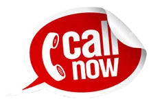 Capitol Garage Door Service New York, NY 212-918-5386 Capitol Garage Door Service New York, NY 212-918-5386 - call-now-icon