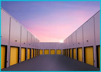 Capitol Garage Door Service New York, NY 212-918-5386 Capitol Garage Door Service New York, NY 212-918-5386 - commercial-doors