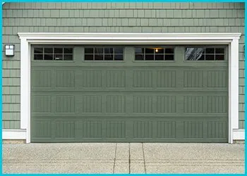 Capitol Garage Door Service New York, NY 212-918-5386 Capitol Garage Door Service New York, NY 212-918-5386 - custom-garage-doors