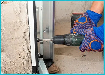 Capitol Garage Door Service New York, NY 212-918-5386 Capitol Garage Door Service New York, NY 212-918-5386 - garage-door-installation