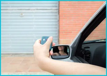 Capitol Garage Door Service New York, NY 212-918-5386 Capitol Garage Door Service New York, NY 212-918-5386 - garage-door-opener