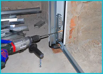 Capitol Garage Door Service New York, NY 212-918-5386 Capitol Garage Door Service New York, NY 212-918-5386 - garage-door-repair