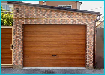 Capitol Garage Door Service New York, NY 212-918-5386 Capitol Garage Door Service New York, NY 212-918-5386 - garage-doors