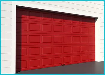 Capitol Garage Door Service New York, NY 212-918-5386 Capitol Garage Door Service New York, NY 212-918-5386 - overhead-garage-doors