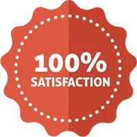 Capitol Garage Door Service New York, NY 212-918-5386 Capitol Garage Door Service New York, NY 212-918-5386 - sat-gr-33m