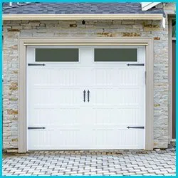 Capitol Garage Door Service New York, NY 212-918-5386 Capitol Garage Door Service New York, NY 212-918-5386 - side-custom-garage-doors