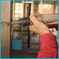 Capitol Garage Door Service New York, NY 212-918-5386 Capitol Garage Door Service New York, NY 212-918-5386