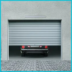 Capitol Garage Door Service New York, NY 212-918-5386 Capitol Garage Door Service New York, NY 212-918-5386 - side-garage-door-opener