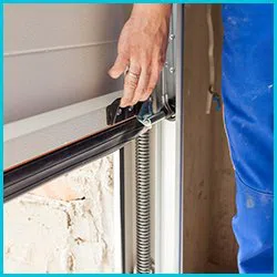 Capitol Garage Door Service New York, NY 212-918-5386 Capitol Garage Door Service New York, NY 212-918-5386