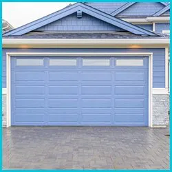 Capitol Garage Door Service New York, NY 212-918-5386 Capitol Garage Door Service New York, NY 212-918-5386