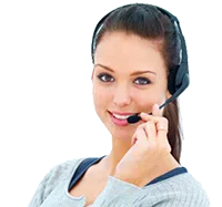 Capitol Garage Door Service New York, NY 212-918-5386 - support-1