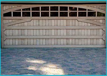 Capitol Garage Door Service New York, NY 212-918-5386 Capitol Garage Door Service New York, NY 212-918-5386